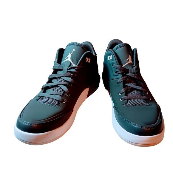 Nike Air Jordan Flight 3 OG Men's Sneaker - Picture 2 of 7